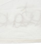 Supreme（シュプリーム）Tシャツ・カットソー 白 サイズ:M メンズ/2200625308033