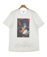 Supreme Tシャツ・カットソー
