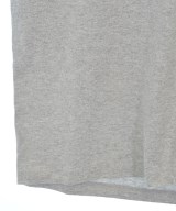 Supreme（シュプリーム）Tシャツ・カットソー グレー サイズ:M メンズ/2200625308040