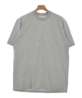 Supreme Tシャツ・カットソー