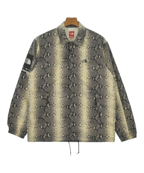 シュプリーム(Supreme)のSupreme ブルゾン（その他）