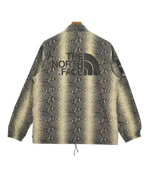 Supreme（シュプリーム）その他 グレー サイズ:M メンズ/2200630187029