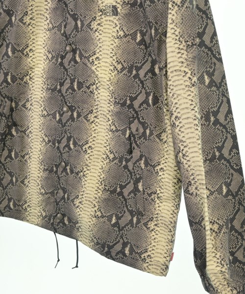 Supreme（シュプリーム）その他 グレー サイズ:M メンズ/2200630187029