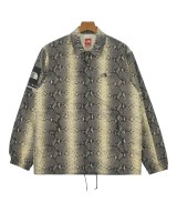 Supreme（シュプリーム）その他 グレー サイズ:M メンズ/2200630187029