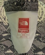 Supreme（シュプリーム）その他 グレー サイズ:M メンズ/2200630187029