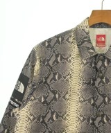 Supreme（シュプリーム）その他 グレー サイズ:M メンズ/2200630187029