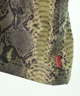 Supreme（シュプリーム）その他 グレー サイズ:M メンズ/2200630187029