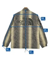 Supreme（シュプリーム）その他 グレー サイズ:M メンズ/2200630187029