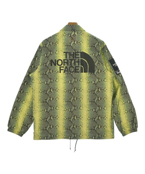 Supreme（シュプリーム）その他 緑 サイズ:L メンズ/2200630187036