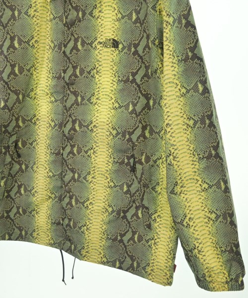 Supreme（シュプリーム）その他 緑 サイズ:L メンズ/2200630187036