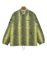 Supreme（シュプリーム）その他 緑 サイズ:L メンズ/2200630187036