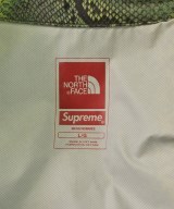 Supreme（シュプリーム）その他 緑 サイズ:L メンズ/2200630187036