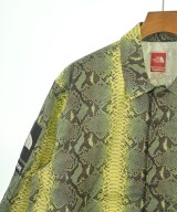 Supreme（シュプリーム）その他 緑 サイズ:L メンズ/2200630187036