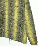 Supreme（シュプリーム）その他 緑 サイズ:L メンズ/2200630187036