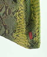 Supreme（シュプリーム）その他 緑 サイズ:L メンズ/2200630187036
