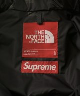 Supreme（シュプリーム）マウンテンパーカー 紫 サイズ:L メンズ/2200630187050