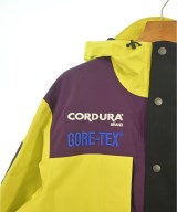 Supreme（シュプリーム）マウンテンパーカー 紫 サイズ:L メンズ/2200630187050