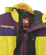 Supreme（シュプリーム）マウンテンパーカー 紫 サイズ:L メンズ/2200630187050