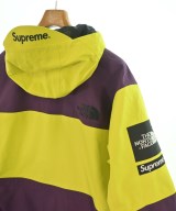 Supreme（シュプリーム）マウンテンパーカー 紫 サイズ:L メンズ/2200630187050