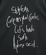 Supreme（シュプリーム）Tシャツ・カットソー 黒 サイズ:XL メンズ/2200630317075