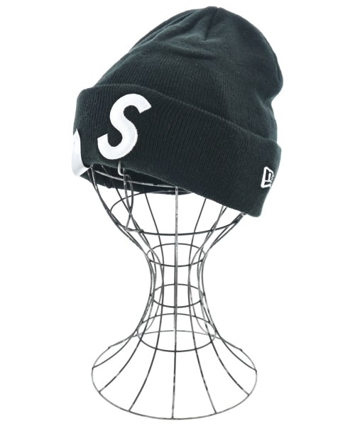 シュプリーム(Supreme)のSupreme ニットキャップ・ビーニー