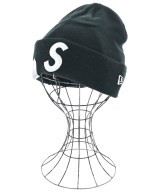 Supreme ニットキャップ・ビーニー