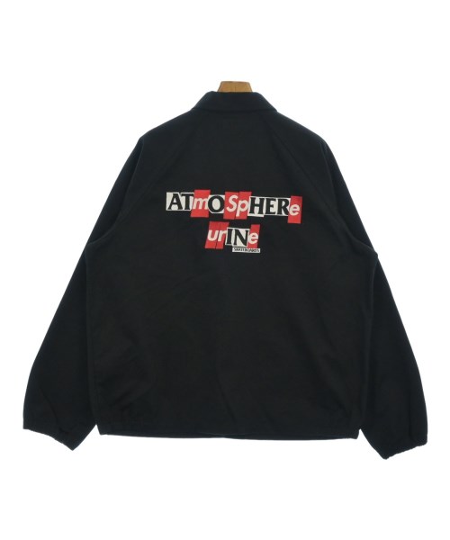 Supreme（シュプリーム）その他 黒 サイズ:XL メンズ/2200630409022