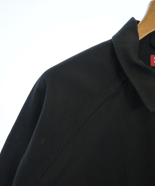 Supreme（シュプリーム）その他 黒 サイズ:XL メンズ/2200630409022