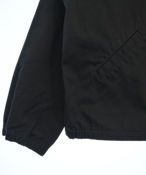 Supreme（シュプリーム）その他 黒 サイズ:XL メンズ/2200630409022