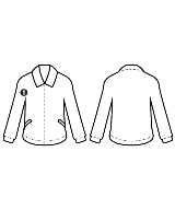 Supreme（シュプリーム）その他 黒 サイズ:XL メンズ/2200630409022