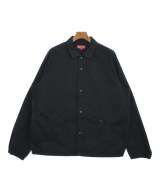 Supreme（シュプリーム）その他 黒 サイズ:XL メンズ/2200630409022