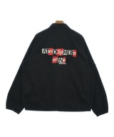 Supreme（シュプリーム）その他 黒 サイズ:XL メンズ/2200630409022