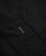 Supreme（シュプリーム）その他 黒 サイズ:XL メンズ/2200630409022