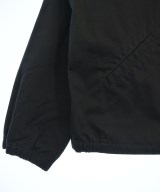 Supreme（シュプリーム）その他 黒 サイズ:XL メンズ/2200630409022