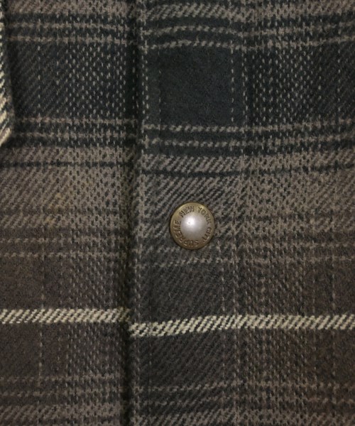 Supreme（シュプリーム）その他 茶 サイズ:XL メンズ/2200630409039