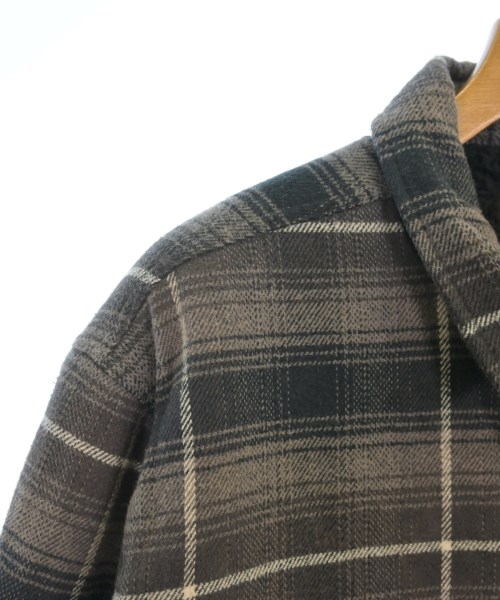 Supreme（シュプリーム）その他 茶 サイズ:XL メンズ/2200630409039