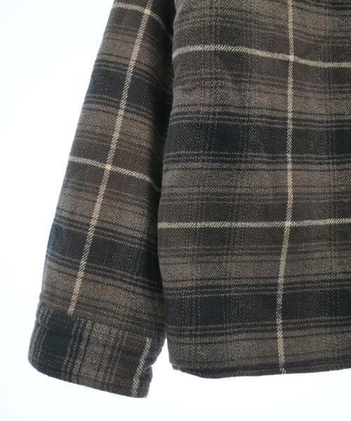 Supreme（シュプリーム）その他 茶 サイズ:XL メンズ/2200630409039