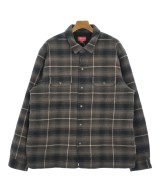 Supreme（シュプリーム）その他 茶 サイズ:XL メンズ/2200630409039