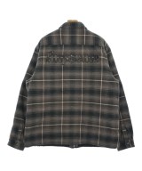 Supreme（シュプリーム）その他 茶 サイズ:XL メンズ/2200630409039