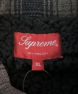 Supreme（シュプリーム）その他 茶 サイズ:XL メンズ/2200630409039
