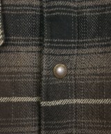 Supreme（シュプリーム）その他 茶 サイズ:XL メンズ/2200630409039