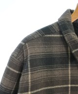 Supreme（シュプリーム）その他 茶 サイズ:XL メンズ/2200630409039