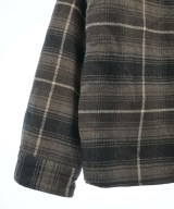 Supreme（シュプリーム）その他 茶 サイズ:XL メンズ/2200630409039