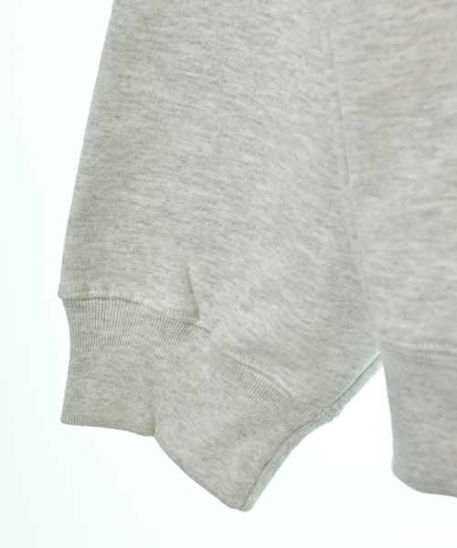 Supreme（シュプリーム）パーカー グレー サイズ:XL メンズ/2200630409046