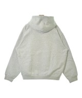 Supreme（シュプリーム）パーカー グレー サイズ:XL メンズ/2200630409046
