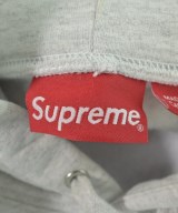 Supreme（シュプリーム）パーカー グレー サイズ:XL メンズ/2200630409046