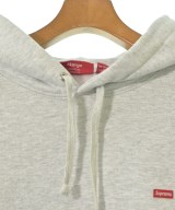 Supreme（シュプリーム）パーカー グレー サイズ:XL メンズ/2200630409046