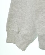 Supreme（シュプリーム）パーカー グレー サイズ:XL メンズ/2200630409046