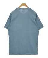 Supreme（シュプリーム）Tシャツ・カットソー 青 サイズ:M メンズ/2200630409060