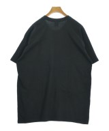 Supreme（シュプリーム）Tシャツ・カットソー 黒 サイズ:XL メンズ/2200630409077